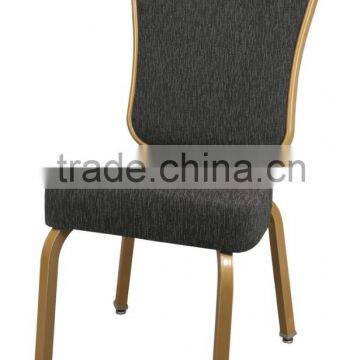 Hot sale office chair aluminum office chair office chair spare parts