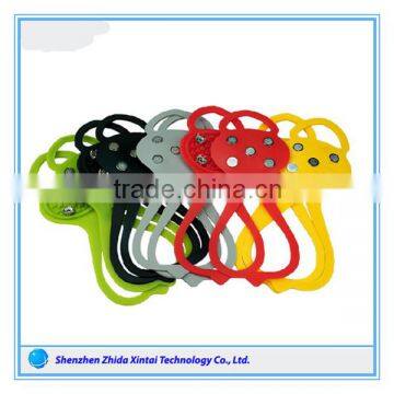 Cheaper Price Durable Unisex Shoe Ice Grippers
