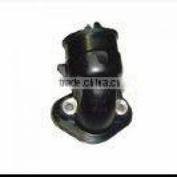 Motorcycle Carburetor Intake Manifold