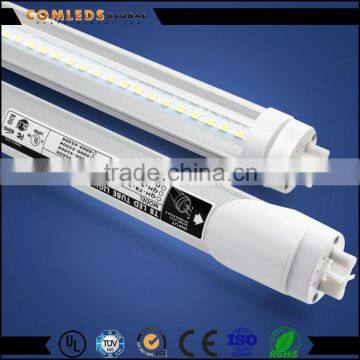 chinese tube8 chase store led plant grow linear tube light