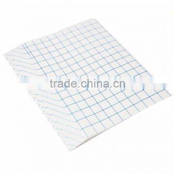 Laser Dark Heat transfer paper 175g for laser printers                        
                                                Quality Choice