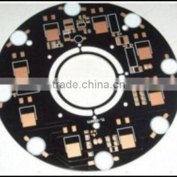 Offer High qualibity android pcba, Material Led board, Famous PCBA manufacture in PCB reverse engineering China