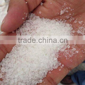 2015 hot sale Ammonium Chloride