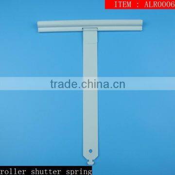 Shutter Accessories/rolling Shutter Spring /roller Shutter Spring photo-3