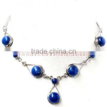 Mystical!! Bone Silver Jewelry Cheap Wholesale 925 Sterling Jewellry Costume stores