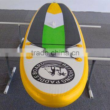 Hot Sales Inflatable SUP Stand up Paddle Board Quality Choice