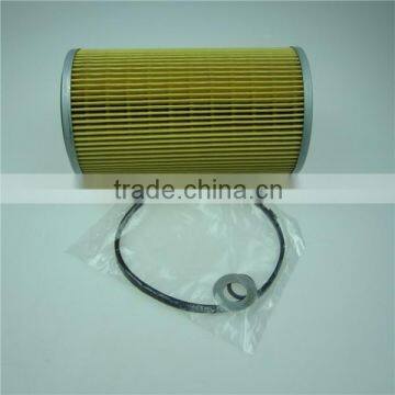 S1560-72130/15607-2130 / 15607-2430/KTP0378 oil filter