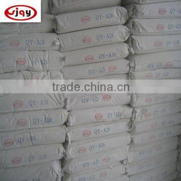 Cable Grade Talc Powder