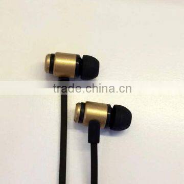 rope cord earphone,best wholesale websites,alibaba usa