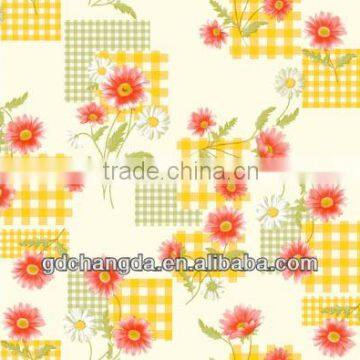 plastic transparent tablecloth disposable paper tablecloth blue stripe tablecloth christmas embroidery tablecloths