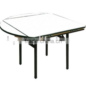 Banquet table HY-103