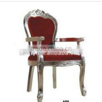 Luxury Dining Chair A006-1