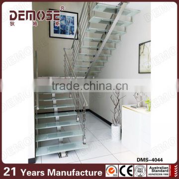 attic stairs insulation metal stairs exterior