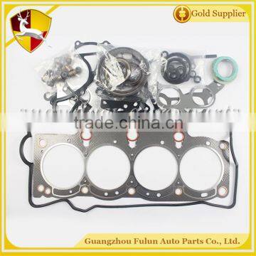 Engine Gasket Set For Toyota 5SFE, Car Gasket Kit With High Quality & Best Price