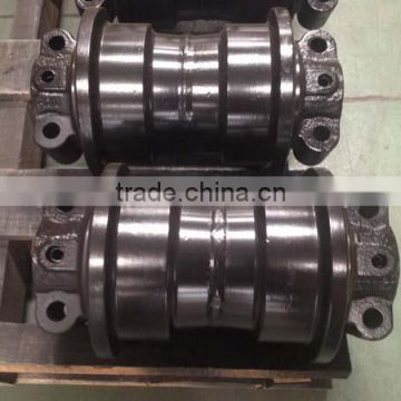 high quality mitsubishi SE210 excavator undercarriage parts