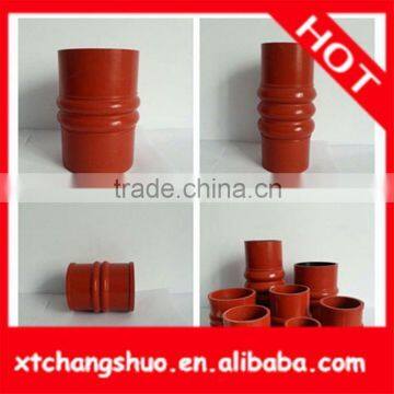 Fuel Hose Reel With Good Quality and Best Price From Chinese Manufacture Concrete Pump Hose photo-5