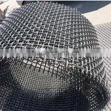 Vibrating Screen for Mine,stone,sand,gravel