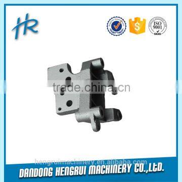 High Quality Electric Aluminium Anchor Bracket for overhead power line/clamp bracket/Support bracket