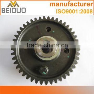 steel spur gear,synchronizer gear,gear drive