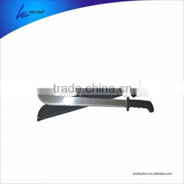 Best Quality Sales for fillet knife with rapid delivery