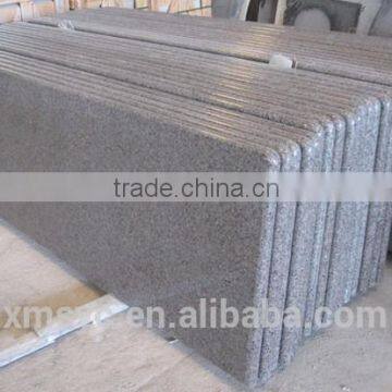 Vanity Top, Prefab Vanity Top, Countertop, Bar Top photo-5