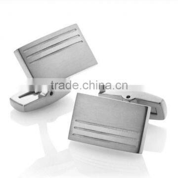 wholesale 2013 Christmas vners custom logo cufflinks stainless steel cufflinks supplies western cufflinks