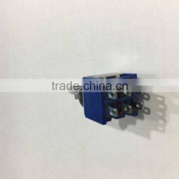 Cheap 3-way Toggle Switch off on Toggle Switch photo-2