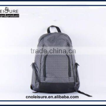 New Product Unisex Hot Sale Bagpack Hot New Products School Bags for 2015 photo-3