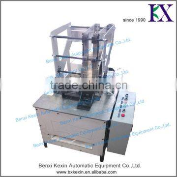 bamboo sticks branding machine/printing machine