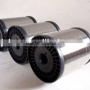 0.35mm Tinned copper coated steel wire