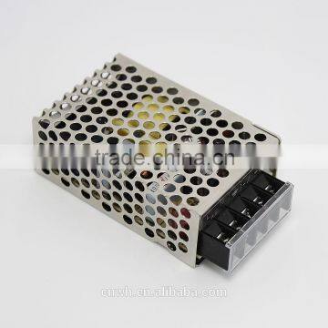 CE ROHS NES-15-48 15W NES Series dc Power Supply 48volt, With 2 Years Warranty photo-2