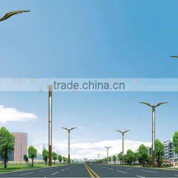 sl 6962 grid laser light led street light for streets roads highways