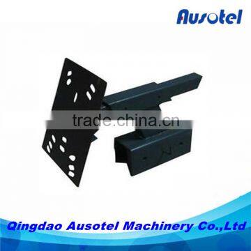 Metal Stamping,Sheet Metal Stamping,With ISO9001,ISO14001