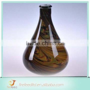 Wholesale From China Smoke Classic Hookah Vase