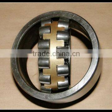 farm machinery 22222 roller bearing