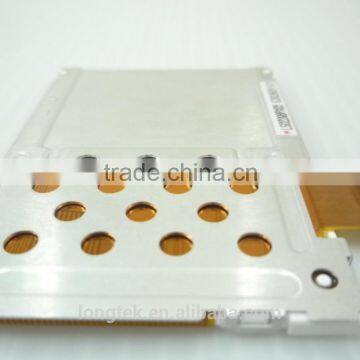 LQ020B8UB02 LS022Q8UD07 LQ035Q1DG02 LCD DISPLAY SHARP photo-6