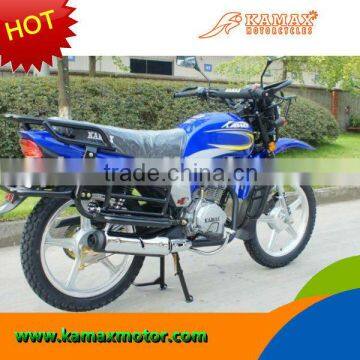 2014 Cheap Good China Dirt Bike KA150-11B 150cc Motorcycle