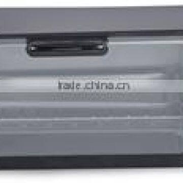 6L Electric Portable Home Pizza Oven photo-4