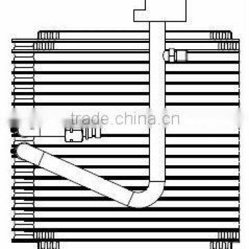 SELL A/C EVAPORATOR RHD HBSCZ1035