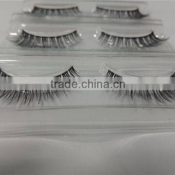 Custom Made Tweezers,eyelash Tweezers,tweezers Eyelash Extension photo-5
