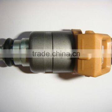 High Quality OEM Fuel Injector Nozzle 96620255 for Diesel Engine photo-4
