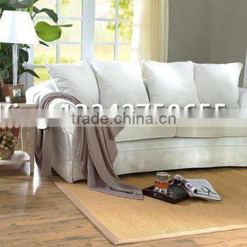 luxury hotel carpet sisal carpet roll wonderful house living room carpet