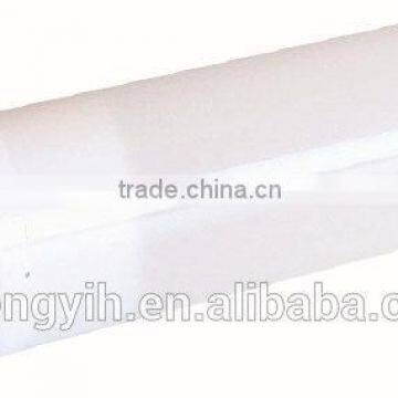 2016 9W OEM Energy Saving Environmental Protection Tube Lights 18w T8 Led Tube photo-2