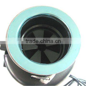 Sink Garbage Disposals Environmental Protection for Kitchen DSW-Z390A photo-3