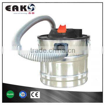 EAKO Powered Ash Vacuum Cleaner