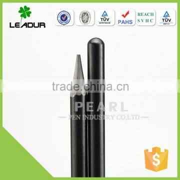 wholesale woodless graphite pencil set manufacturer