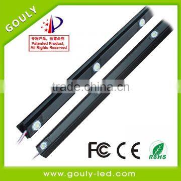 2835 lighting, lighting angle LED Window border light GLMD122L-UV