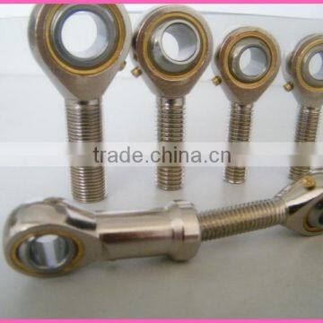 Pillow Ball Joint Rod End Bearing PHS12 photo-3