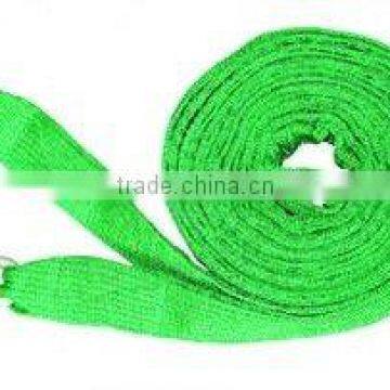 Car Tow Rope