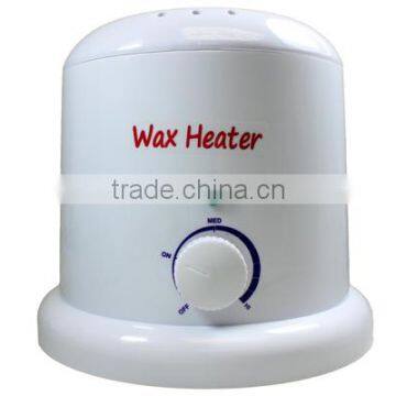 chlorinated paraffin wax salon portable electric hair removal hot wax warmer